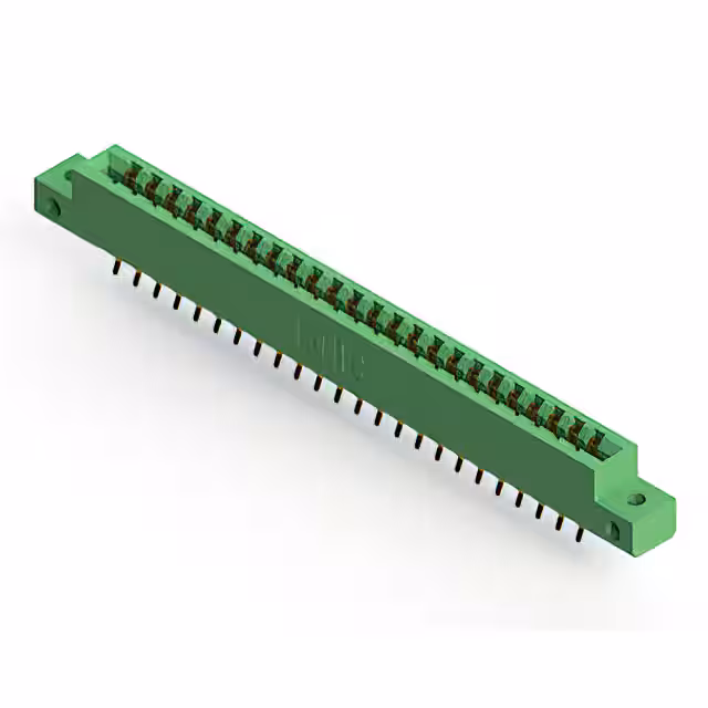 305-048-556-212 EDAC Inc.  Edgeboard Connectors